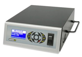 Dkkane iQ Pneumatic Ultrasonic Welder System