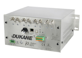 Dkkane Service & Support | Tech Assistance & Resources