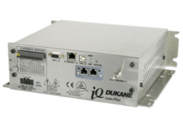 Dkkane Dukane Downloads | Documents & Resources